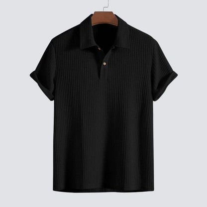 Lyrio | Luxe polo