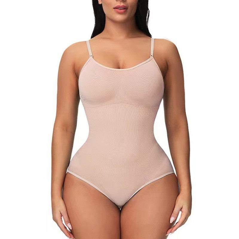 Lyrio l bodysuit