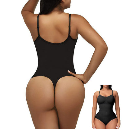 Lyrio l bodysuit