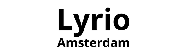 Lyrio