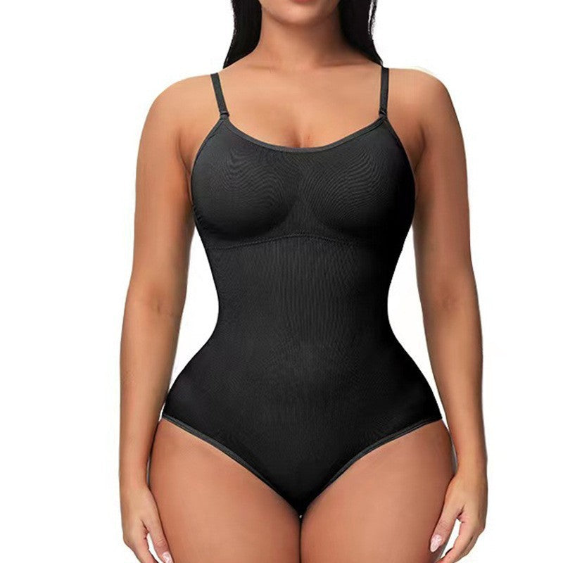 Lyrio l bodysuit