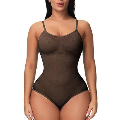 Lyrio l bodysuit